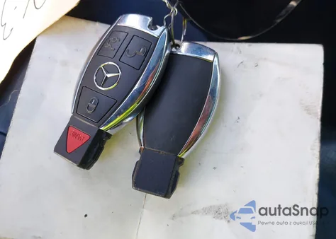 2013 Mercedes-Benz E 350 from USA, damaged, VIN WDDKJ5KB3DF193559